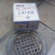 Image for article titled The sad reality of a Ninja Turtle pizza party